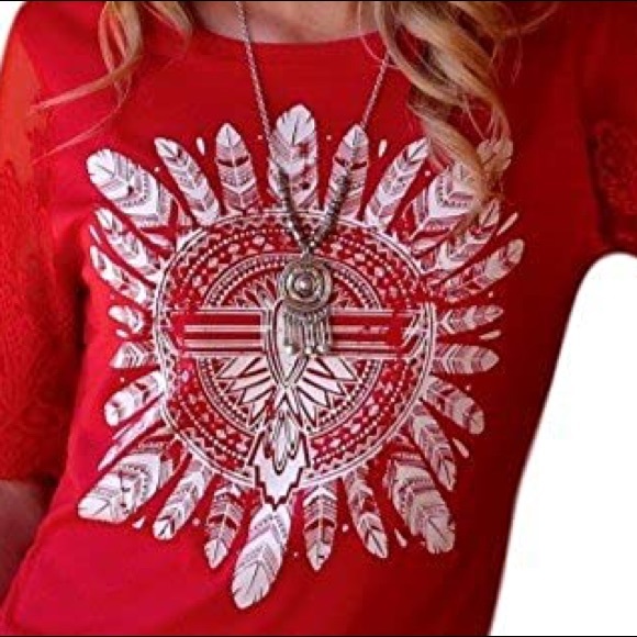 CRUEL GIRL Tee shirt New with tags - Picture 1 of 10